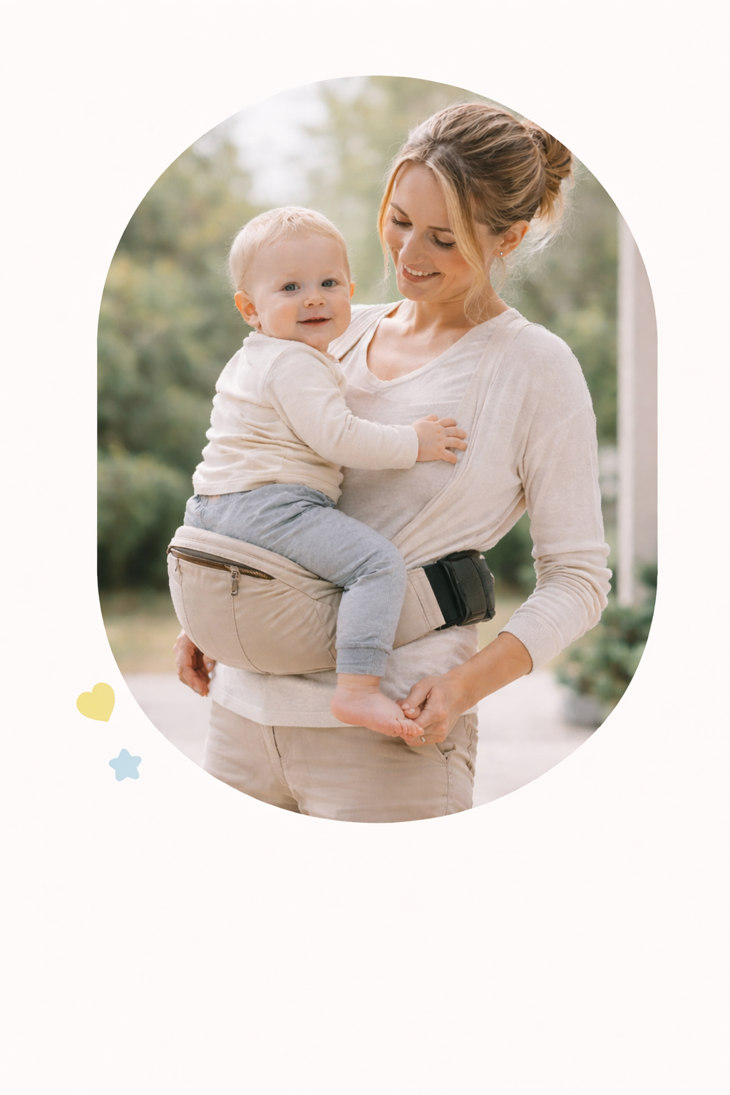 Taşıma Çözümleri