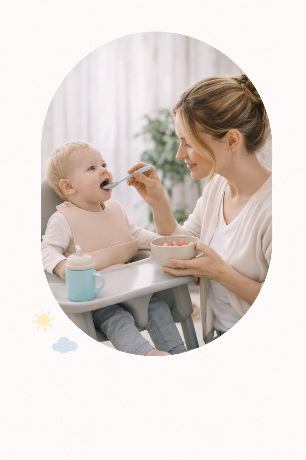 Günlük Konfor Ürünleri