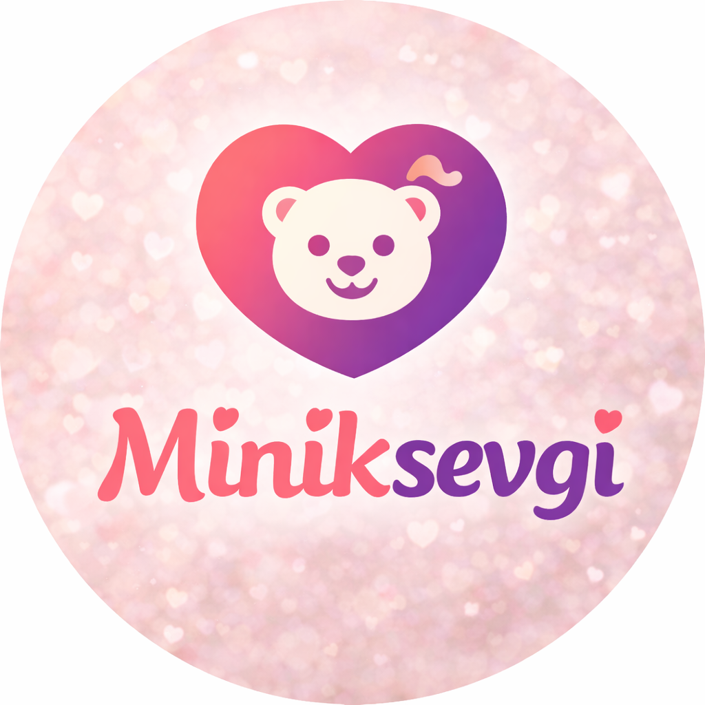 Minik Sevgi